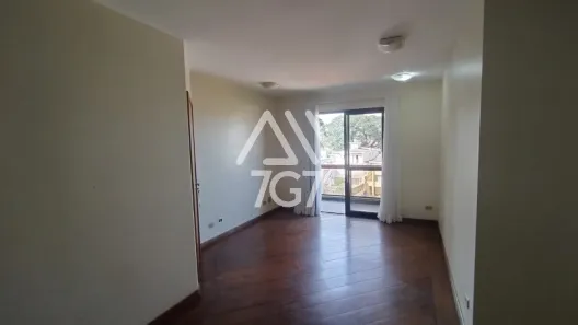 Apartamento com 4 Quartos à venda, 139m² no Vila Sônia, São Paulo