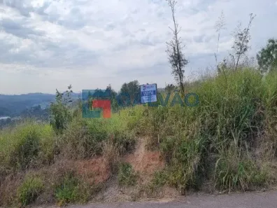 Lote/Terreno à venda, 1020m² no Loteamento Ponderosa, Jundiaí