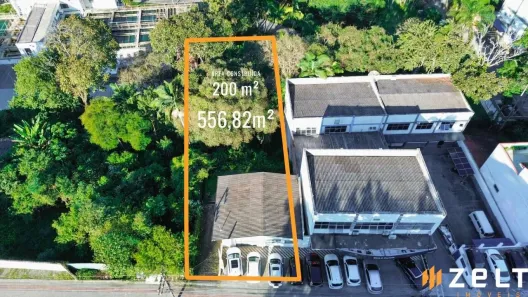 Galpão/Depósito/Armazém à venda, 171m² no Do Salto, Blumenau