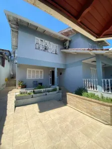 Casa com 4 Quartos à venda, 450m² no Santa Isabel, Viamão