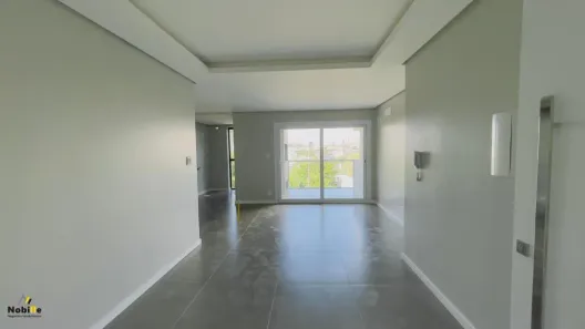 Apartamento com 2 Quartos à venda, 83m² no Sanvitto, Caxias do Sul