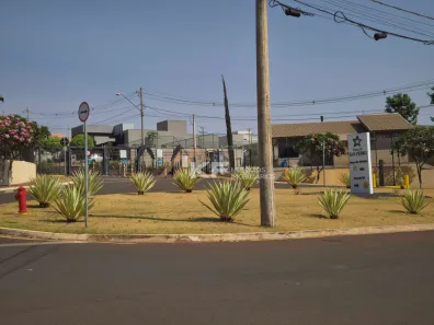 Lote/Terreno à venda, 264m² no Bonfim Paulista, Ribeirão Preto