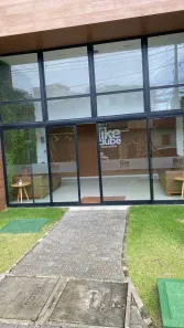 Apartamento com 2 Quartos à venda, 43m² no Imbiribeira, Recife