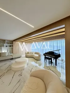 Cobertura com 3 Quartos à venda, 360m² no Barra da Tijuca, Rio de Janeiro