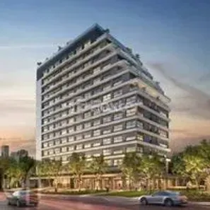 Apartamento com 1 Quarto à venda, 24m² no Azenha, Porto Alegre