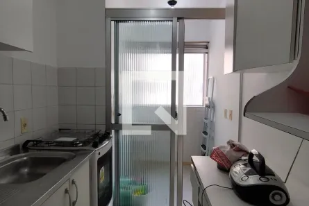 Apartamento com 3 Quartos à venda, 62m² no Jardim Santa Emília, São Paulo