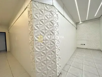 para alugar, 100m² no Hamburgo Velho, Novo Hamburgo