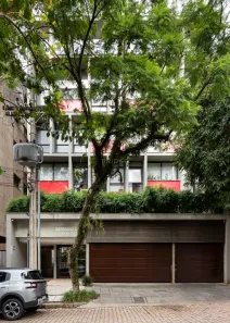 Sala Comercial para alugar, 60m² no Auxiliadora, Porto Alegre