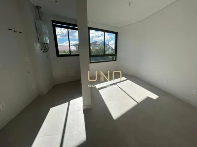 Apartamento com 2 Quartos à venda, 66m² no Carvoeira, Florianópolis