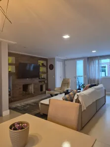Sobrado com 4 Quartos à venda, 229m² no Embura, São Paulo