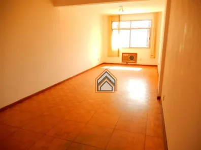 Sala Comercial à venda, 48m² no Centro Histórico, Porto Alegre
