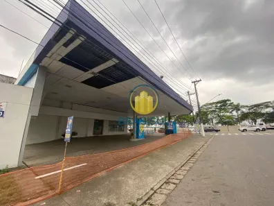 Galpão/Depósito/Armazém à venda, 745m² no Jardim Marajoara, São Paulo