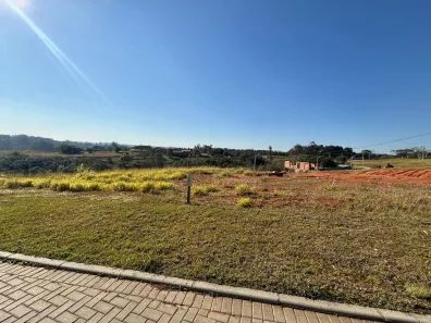 Lote/Terreno à venda, 469m² no Fiuza, Viamão