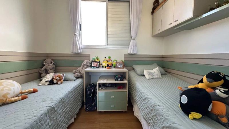Foto 23