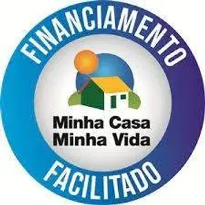 Casa com 4 Quartos à venda, 200m² no Guadalupe, Rio de Janeiro
