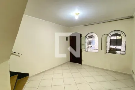 Casa com 3 Quartos à venda, 100m² no Vila Nova Mazzei, São Paulo