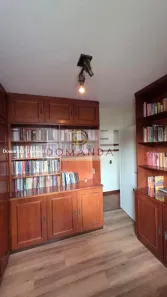 Apartamento com 2 Quartos à venda, 50m² no Barra Funda, São Paulo