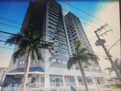 Ponto Comercial para alugar, 35m² no Barra Funda, São Paulo