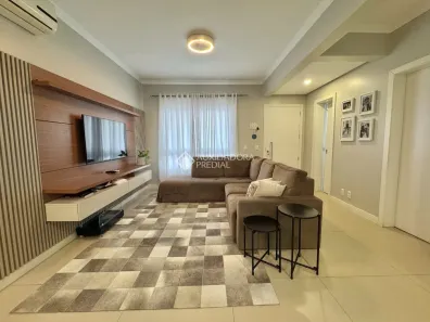 Casa de Condomínio com 3 Quartos à venda, 124m² no Igara, Canoas