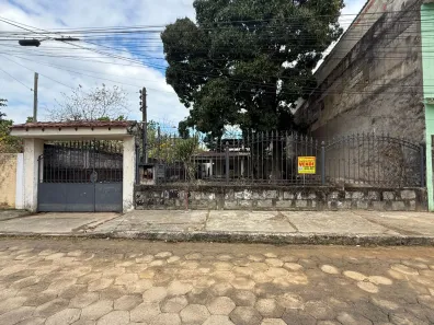 Lote/Terreno à venda, 11m² no Praia Do Saco, Mangaratiba