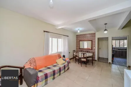 Casa com 4 Quartos à venda, 196m² no Jardim Itu, Porto Alegre