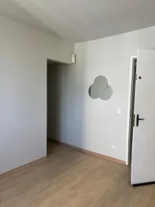 Apartamento com 1 Quarto à venda, 55m² no Icaraí, Niterói