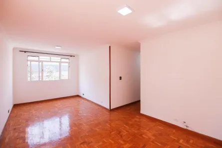 Apartamento com 2 Quartos à venda, 90m² no Perdizes, São Paulo