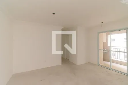 Apartamento com 3 Quartos à venda, 63m² no Jardim Vila Formosa, São Paulo