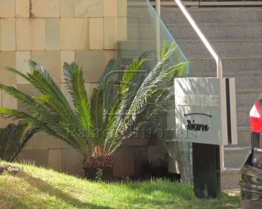 Apartamento com 4 Quartos à venda, 246m² no Jardim Botânico, Ribeirão Preto