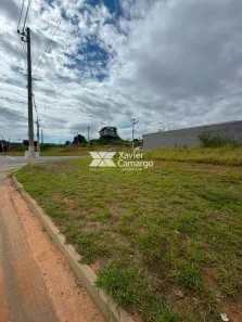 Lote/Terreno à venda, 224m² no Jardim Verona, Santa Gertrudes