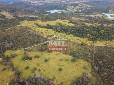 Fazenda/Sítio à venda, 1m² no Centro, Santo Antônio do Descoberto