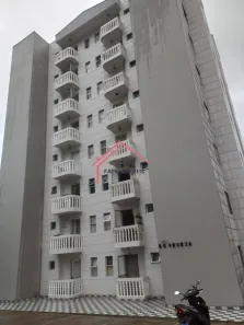 Apartamento com 2 Quartos à venda, 58m² no São Pedro, Osasco