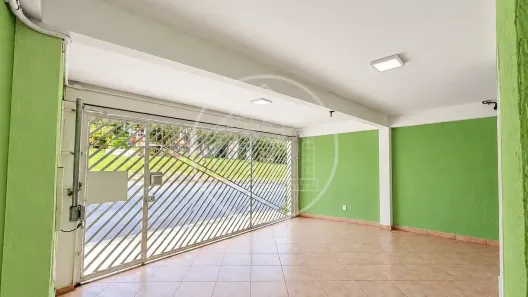 Sobrado com 4 Quartos para alugar, 192m² no Cidade Dutra, São Paulo