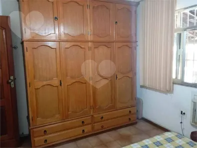 Casa com 2 Quartos à venda, 60m² no Parada 40, São Gonçalo