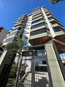 Apartamento com 3 Quartos à venda, 125m² no Jardim América, Caxias do Sul