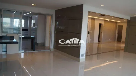 Apartamento com 4 Quartos à venda, 202m² no Alto da Mooca, São Paulo