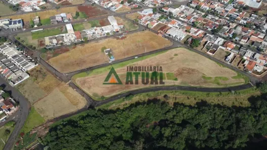 Lote/Terreno à venda, 250m² no Ideal, Londrina