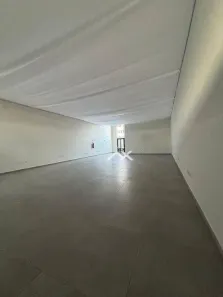 Ponto Comercial para alugar, 220m² no Vila Nova Cidade Universitária, Bauru