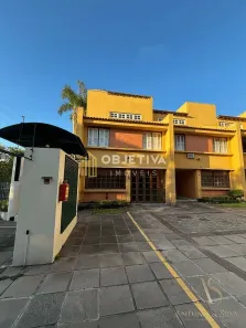 Casa com 3 Quartos à venda, 166m² no Medianeira, Porto Alegre