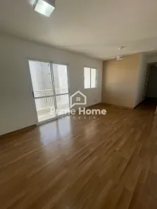 Apartamento com 3 Quartos à venda, 87m² no Vila Progresso, Campinas