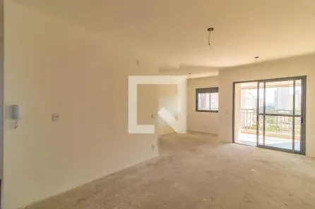 Apartamento com 2 Quartos à venda, 86m² no Vila Santa Catarina, São Paulo