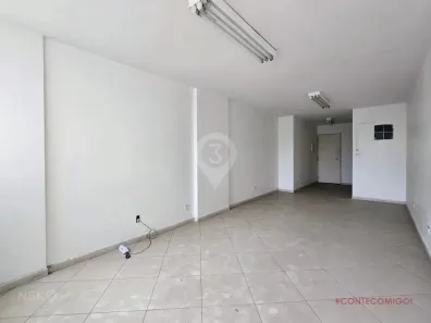 Sala Comercial à venda, 33m² no Bela Vista, São Paulo