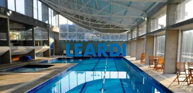 Lote/Terreno à venda, 490m² no Alphaville, Santana de Parnaíba