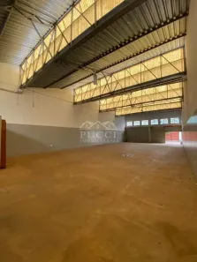 Apartamento para alugar, 250m² no Vila Nicácio, Franca