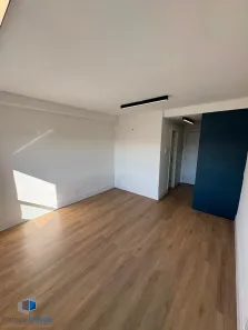 Apartamento com 1 Quarto à venda, 26m² no Passo da Areia, Porto Alegre
