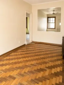 Apartamento com 2 Quartos à venda, 62m² no Passo da Areia, Porto Alegre