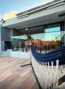 Casa com 2 Quartos à venda, 117m² no Praia de Carapibus, Conde