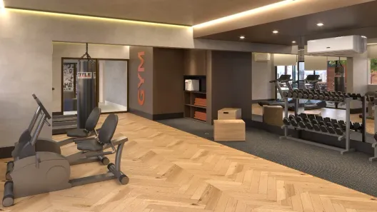Apartamento com 3 Quartos à venda, 61m² no Imbiribeira, Recife