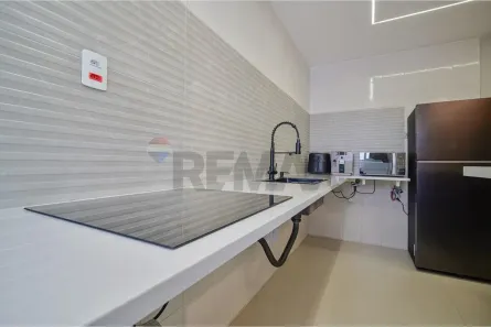 Apartamento com 2 Quartos à venda, 55m² no Santa Helena, Juiz de Fora