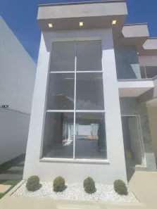 Casa com 2 Quartos à venda, 200m² no Pontal das Garças, Vila Velha
